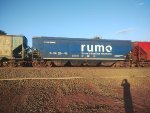 RUMO HTT-351958-2